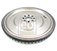 FEBI BILSTEIN 177078 Volano per IVECO
