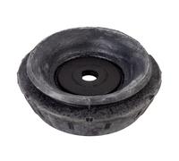 FEBI BILSTEIN 177081 Kit riparazione, Cuscinetto ammortizzatore a molla