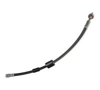 Tubo flessibile del freno FEBI BILSTEIN 177091, destro