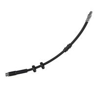 FEBI BILSTEIN Tubo flessibile del freno 177093 per Peugeot, Fiat, Citroën