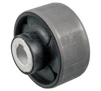 Boccola braccio oscillante posteriore 177094 FEBI BILSTEIN per FIAT PANDA