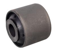 FEBI BILSTEIN 177096 Supporto braccio oscillante