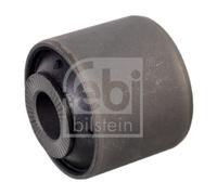 FEBI BILSTEIN 177096 Supporto, Braccio oscillante per LEXUS,TOYOTA
