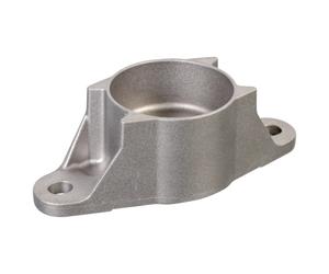 FEBI BILSTEIN 177097 Supporto ammortizzatore