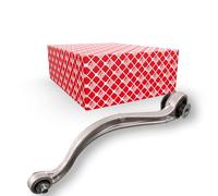 FEBI BILSTEIN ASSALE POSTERIORE DX, INFERIORE, ANTERIORE