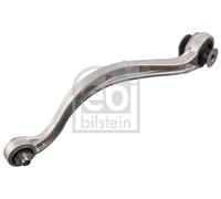 FEBI BILSTEIN 177101 Braccio oscillante, Sospensione ruota per CITROËN,PEUGEOT