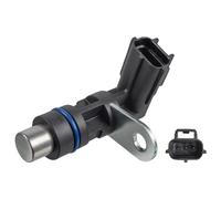 FEBI BILSTEIN 177103 Generatore di impulsi, Albero a gomiti