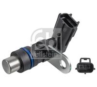 FEBI BILSTEIN 177103 Generatore di impulsi, Albero a gomiti per DODGE,JEEP