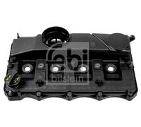 FEBI BILSTEIN 177110 Copritestata per CITROËN,FIAT,FORD,PEUGEOT