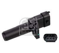 FEBI BILSTEIN 177113 Generatore di impulsi, Albero a gomiti per MERCEDES-BENZ