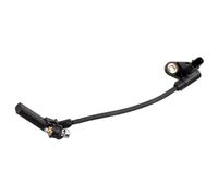 FEBI BILSTEIN 177114 Generatore di impulsi, Albero a gomiti