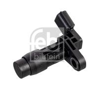 FEBI BILSTEIN 177115 Generatore di impulsi, Albero a gomiti per DACIA,NISSAN,REN