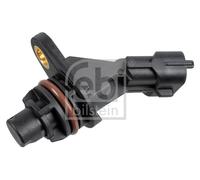 FEBI BILSTEIN 177116 Sensore, Posizione albero a camme per FORD