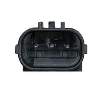 Febi 177117 Sensore Generatore di Impulsi Per Mazda 2 3 6 CX-3 CX-5 MX-5 IV