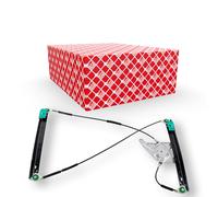 Alzacristallo anteriore Dx elettrico 177119 FEBI BILSTEIN per AUDI A3