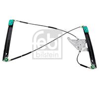 FEBI BILSTEIN 177119 Alzacristallo per AUDI