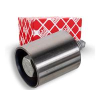 FEBI BILSTEIN 17712 Galoppino / Guidacinghia, Cinghia dentata