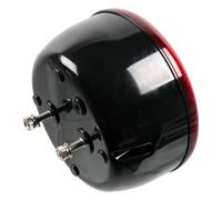 FEBI BILSTEIN 177123 Retronebbia