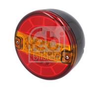 FEBI BILSTEIN 177125 Luce posteriore Dx, Sx