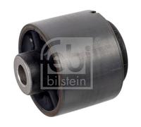 FEBI BILSTEIN 177131 Supporto, Differenziale per AUDI
