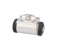 FEBI BILSTEIN 177135 Cilindretto freno