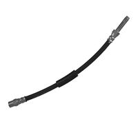 FEBI BILSTEIN 177138 Tubo freno