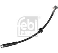 FEBI BILSTEIN 177139 Flessibile del freno per OPEL,VAUXHALL