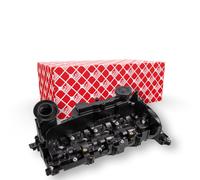 Coperchio valvole 177140 FEBI BILSTEIN per MINI MINI COUNTRYMAN MINI CLUBVAN