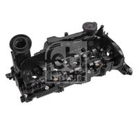 Calotta della testa del cilindro FEBI BILSTEIN 177140