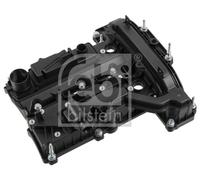 FEBI BILSTEIN 177146 Copritestata per FORD