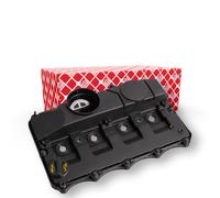 FEBI BILSTEIN 177147 Coperchio punterie