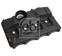 FEBI BILSTEIN 177147 Copertura Testa Cilindro Per FORD, LAND ROVER