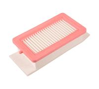 FEBI BILSTEIN 177148 Filtro aria