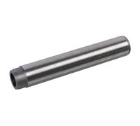FEBI BILSTEIN 177152 Guida valvola
