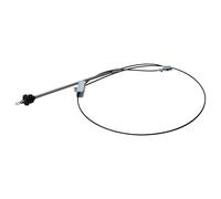 FEBI BILSTEIN 177156 Cavo freno a mano