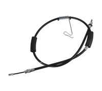 FEBI BILSTEIN 177157 Cavo freno a mano