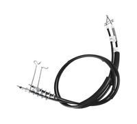 FEBI BILSTEIN 177158 Cavo freno a mano