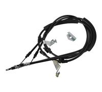 FEBI BILSTEIN 177159 Cavo freno a mano