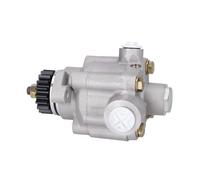 FEBI BILSTEIN 177164 Pompa idraulica, sterzo