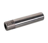 FEBI BILSTEIN 177166 Guida valvola