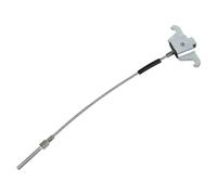 FEBI BILSTEIN 177177 Cavo freno a mano