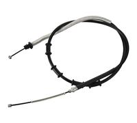 FEBI BILSTEIN 177178 Cavo freno a mano