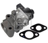 Valvola EGR FEBI BILSTEIN 177180