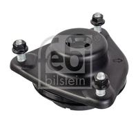 FEBI BILSTEIN 177183 Kit riparazione, Cuscinetto ammortizzatore a molla per HYUN