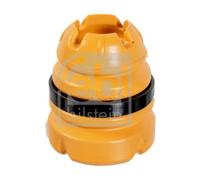 FEBI BILSTEIN 177188 Tampone paracolpo, Sospensione per FORD
