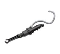 Pompa frizione 177191 FEBI BILSTEIN per PEUGEOT CITROËN