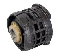 FEBI BILSTEIN 177192 Supporto assale