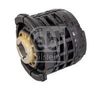 Ferdinand Bilstein Flangia carburatore anteriore 177192 per Volvo Polestar