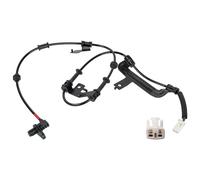 FEBI BILSTEIN 177194 Sensore, N° giri ruota per HYUNDAI,KIA