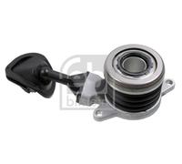 FEBI BILSTEIN 177202 Dispositivo disinnesto centrale, Frizione per FIAT